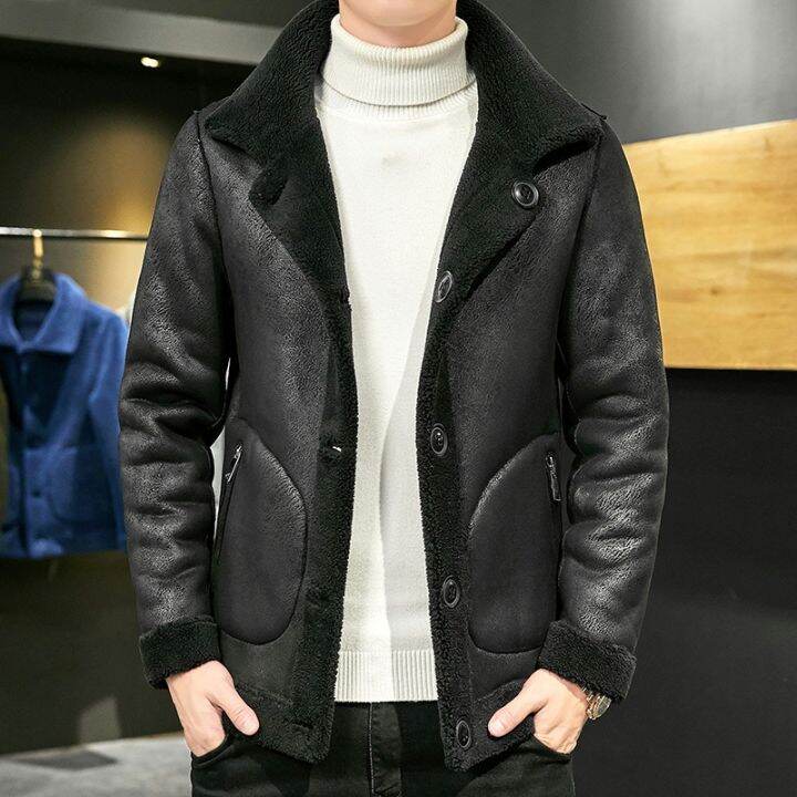 vintage-leather-jacket-men-streetwear-autumn-winter-casual-jacket-men-revesiable-jacket-thick-fleece-lined-warm-coat-2021