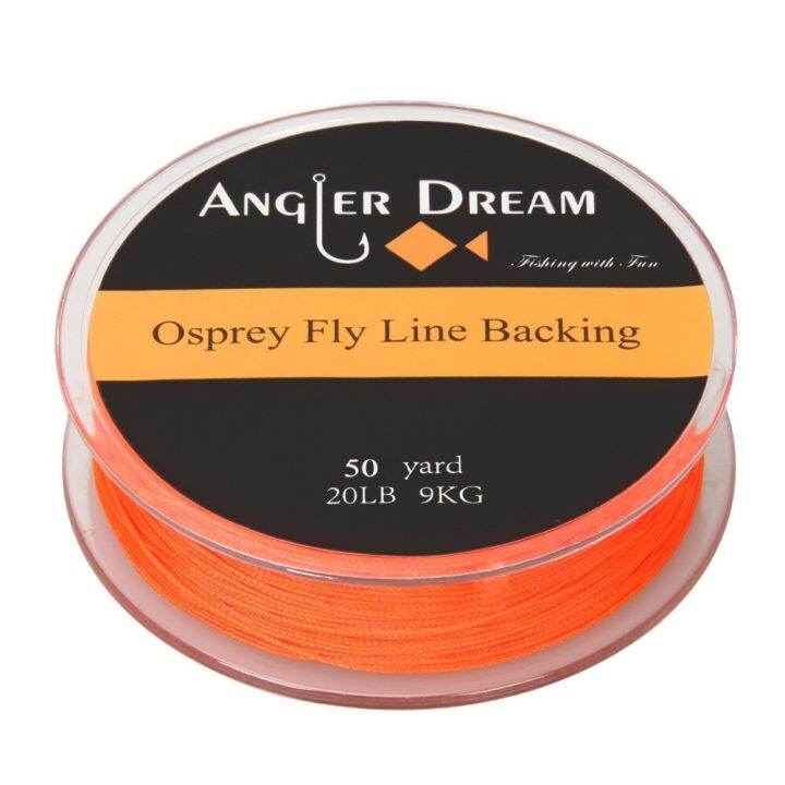 angler-dream-fly-fishing-reel-fishing-accessories-1-2-3-4-5-6-7-8-wt-aluminum-alloy-carp-gear-tackle-kit-fly-reel-fly-line-combo-accessories