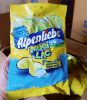 Kẹo alpenliebe vị chanh muối lắc hot mới- hàng chính hãng - ảnh sản phẩm 1