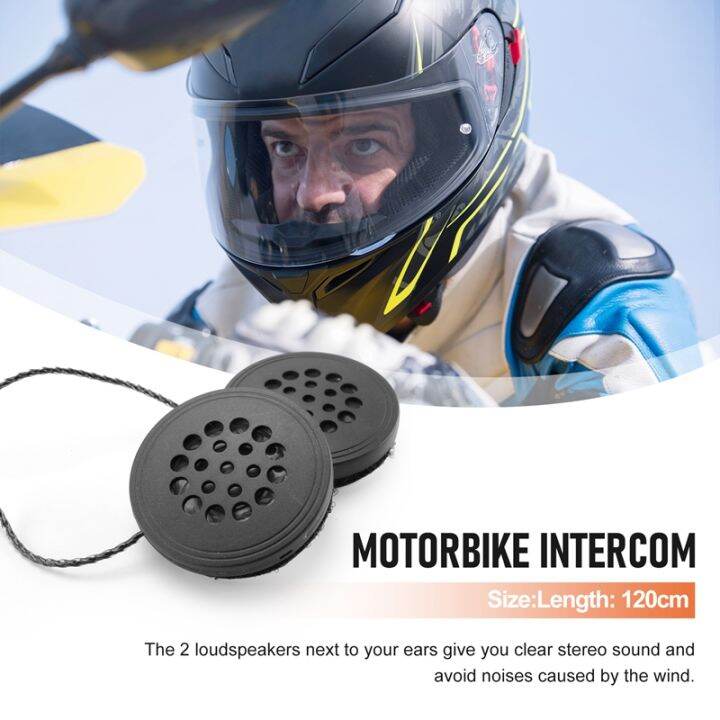 motorcycle-helmet-headset-speakers-3-5mm-jack-wired-headphones-earphone-headphone-with-hd-microphone-for-motorcycle-helmet-interphone-mp3