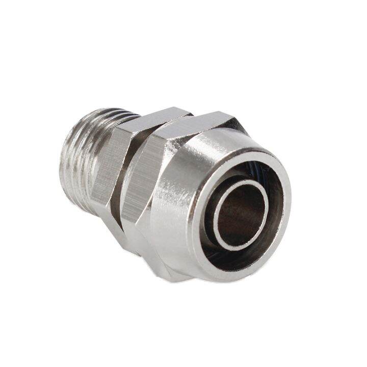 od-4-6-8-10-12mm-hose-tube-m5-1-8-39-39-1-4-39-39-3-8-39-39-1-2-39-39-male-thread-pneumatic-fast-twist-fittings-quick-joint-coupler-connector