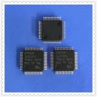 1ชิ้น/ล็อต Cs32f103c8t6เปลี่ยน Lqfp-48 Stm32f103 Stm32f103c8t6ได้อย่างสมบูรณ์ในสต็อก Stm32แบบ32บิตที่ใช้แขน