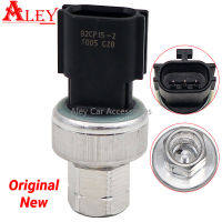 MR306627 92CP15-2 92CP152 42CP15-2 AC Refrigerant Pressure Switch Transducer For Mitsubishi ASX Lancer Outlander Colt Delica