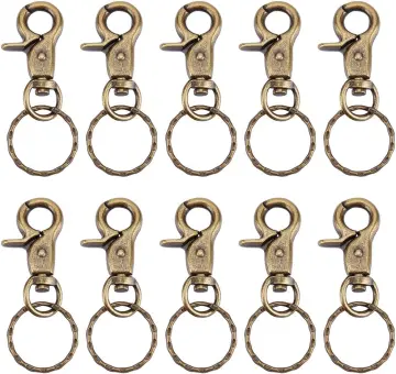Shop Swivel Snap Hook Key with great discounts and prices online