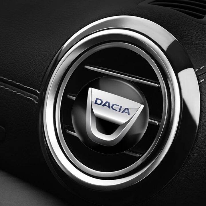 car-vent-air-freshener-smell-perfume-diffuser-clip-for-dacia-logan-2-mcv-stepway-2011-duster-sandero-sandero-dokker-accessories