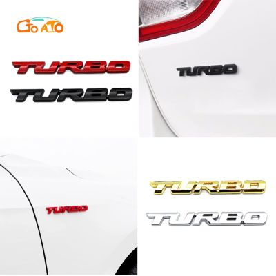HOT TURBO โลโก้ โลโก้ติดรถยนต์ สติ๊กเกอร์โลโก้รถ โลโก้รถ Logo โลโก้ สติกเกอร์โลหะ สติ๊กเกอร์โลโก้รถ เทอร์โบชาร์จเจอร์ โลโก้ติดรถยนต์สําหรับ ของแต่งรถยนต์ ตกแต่งรถยนต์