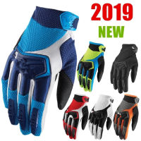 2020 Motocross Gloves Top Motorcycle Motorbike Gloves Moto Mountain Bike MTB Glove Drit Bike MX Gloves