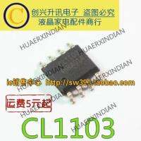 CL1103 PWMIC SOP-8 New