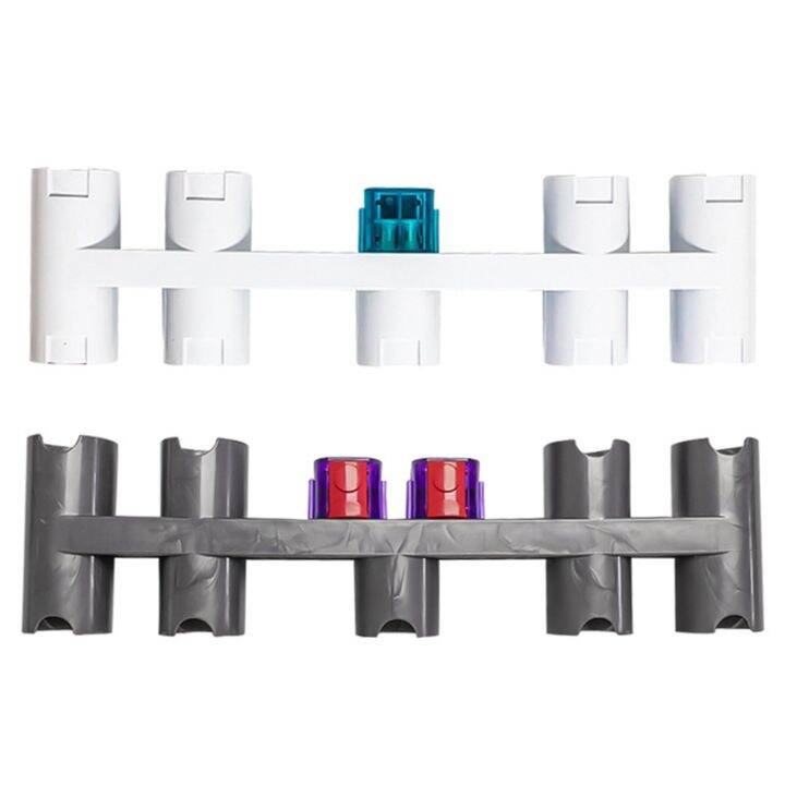 storage-bracket-for-dyson-v7-v8-v10-v11-v12-v15-vacuum-cleaner-brush-head-stand-suction-nozzle-base-station-tools