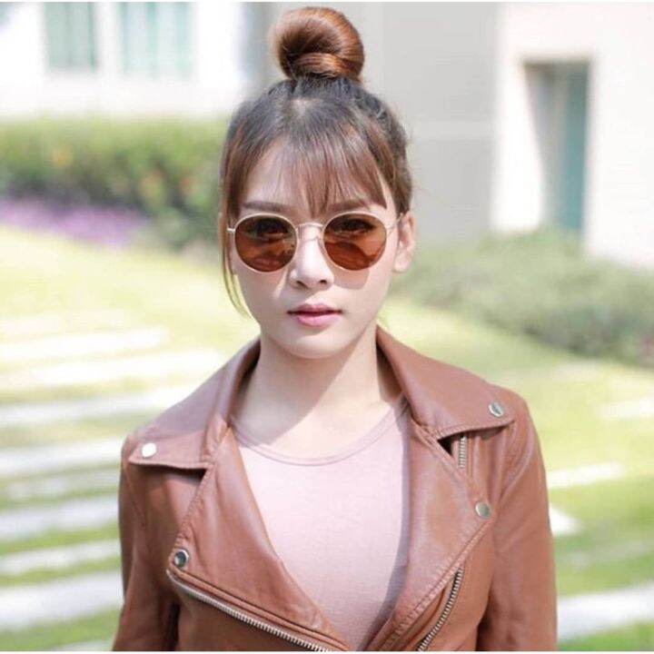 sunglasses-แว่นตา-แว่นตากันแดด-แว่นตาแฟชั่น-แว่นกันแดด-88eyewear-แว่นตากันแดด-55mm-แว่นกันแดด-กัน-uv-400-ทรงหยดน้ำ-แว่นดารา-แว่นแฟชั่น-แว่นผู้หญิง-พร้อมส่ง-เก็บเงินปลายทาง-แว่นผู้หญิง-แว่นผู้ชาย-แว่นต