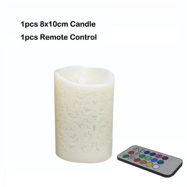 List 105+ Pictures bếp lửa bập bùng cháy Latest