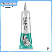 1pcs Shoe-repairing Adhesive Shoemaker Shoe Repair Glue Leather 10/60ml Factory