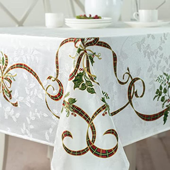 merry-christmas-waterproof-polyester-printed-rectangular-tablecloth-party-decoration-coffee-table-tablecloth-holiday-table-decor