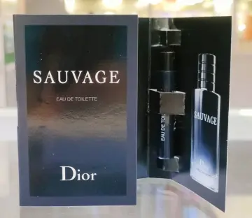 น้ำหอม Dior Cologne ราคาถูก ซื้อออนไลน์ที่ - ต.ค. 2023 | Lazada.co.th