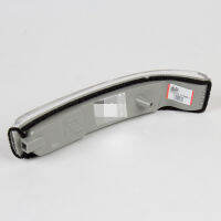 Genuine Side Mirror LED Turn Signal Light Lamp Flasher Blink for KIA BORREGO MOHAVE 2008-2012 876132J000 876232J000