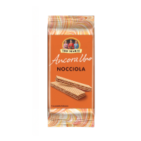 Nocciola 45g - Tre Marie Ancora Uno