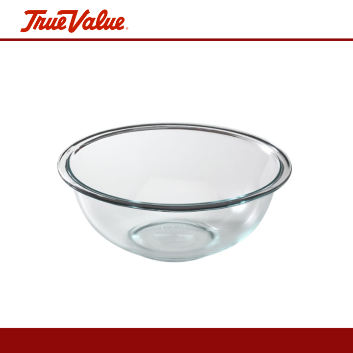 Pyrex Mixing Bowl 1.5L Lazada PH