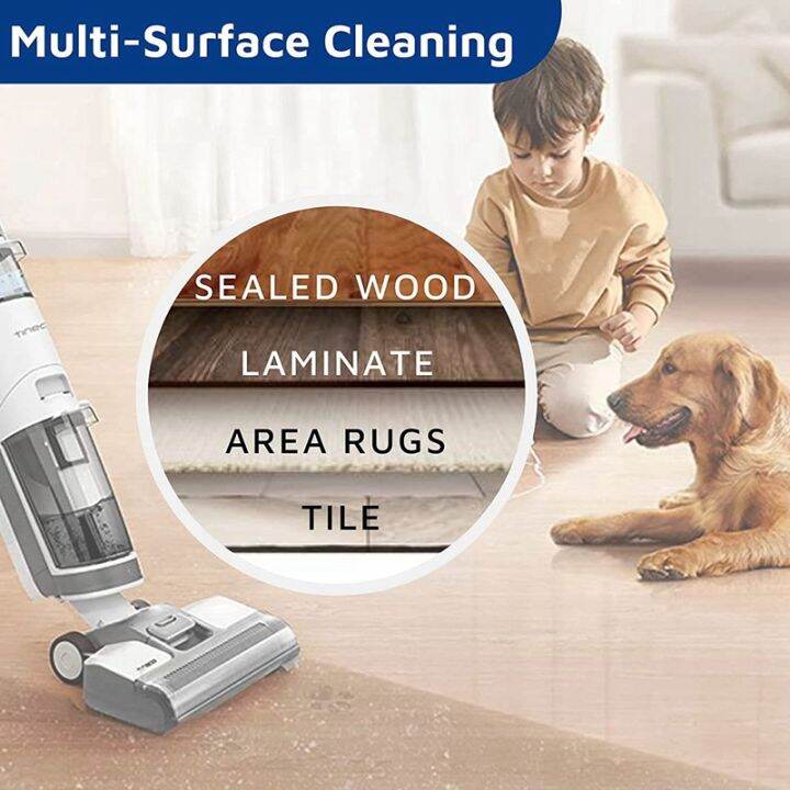 replacement-roller-brush-and-filter-kit-compatible-for-tineco-floor-one-s3-and-ifloor-3-cordless-wet-dry-vacuum