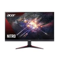 ACER Gaming Monitor VG270 M3bmiipx - 27"/IPS/180Hz/3Y MNL-001906