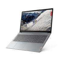 Notebook Lenovo