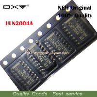 20PCS ULN2004ADR SOP ULN2004A SOP16 ULN2004 SMD ULN2004AFWG SOP-16