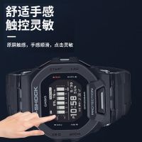 【Ready】? GBD-200 watch film back film G-SHOCK sports watch protective film gbd200 small square watch