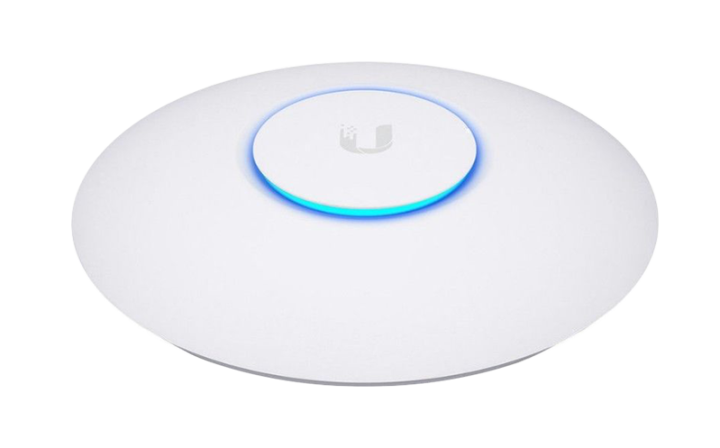 ubiquiti-access-point-ac-pro-wifi-5-uap-ac-pro-อุปกรณ์ขยายสัญญาณอินเตอร์เน็ต-ของแท้-ประกันศูนย์-1ปี