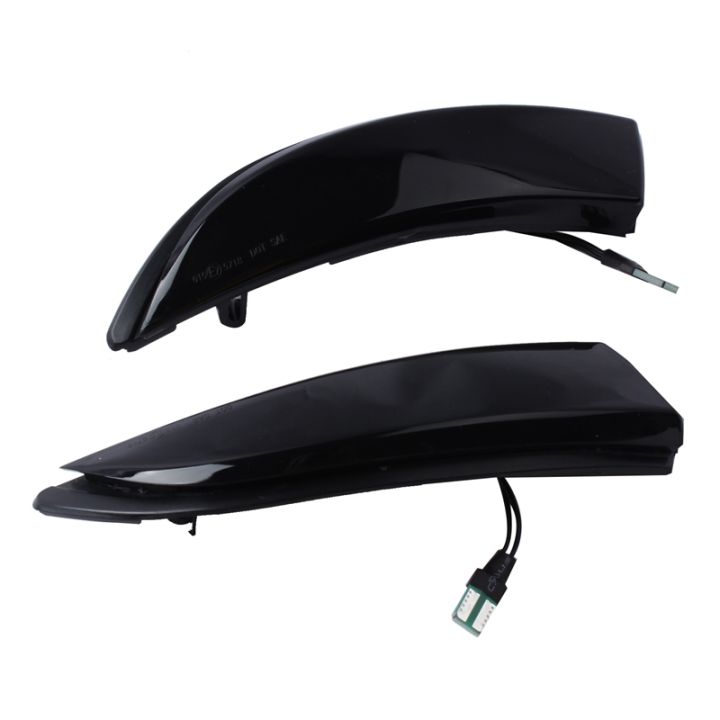 for-fiesta-mk7-2008-2017-car-led-dynamic-side-rearview-mirror-light-turn-signal-indicator