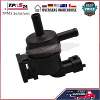 Vacuum Control Valve For Hyundai Ent Azera Genesis Genesis Coupe Santa Fe Veloster 28910-3C200 289103C200