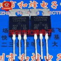 5PCS-10PCS STPS2045CT  TO-220 45V 20A   New And Original On Stock