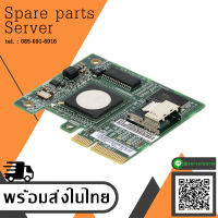 IBM ServeRAID-BR10il SAS/SATA x3250 M3 Controller Card / 49Y4737 (Used) // สินค้ารับประกัน โดย บริษัท อะไหล่เซิร์ฟเวอร์ จำกัด