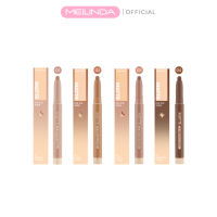 MEILINDA MATTE POP EYE STICK (MC3118)