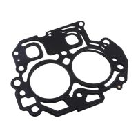 Cylinder Head Gasket for Outboard for YAMAHA 15HP 18HP Boat Parts