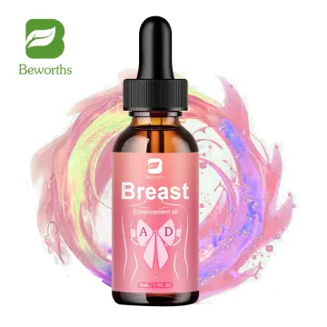 Shop Fast Enlargement Of Breast with great discounts and prices