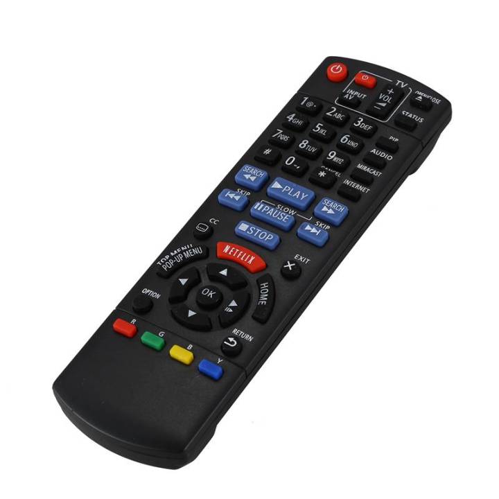 for-panasonic-player-dmp-bd75-dmp-bd755-blu-ray-dvd-player-remote-pbd-957-control