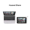 HUAWEI MatePad 11 Tablet | 6GB + 128GB | 7250 mAh Battery | 10.95 Inches | Free Keyboard, Free Shipping. 