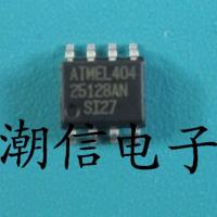 10Pcs 25128 SOP8 25128AN Car ic chips New