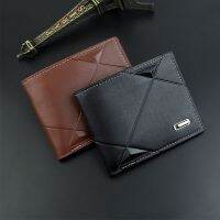 （Layor wallet）กระเป๋าสตางค์ผู้ชาย39; S กระเป๋าสตางค์ทรงสั้นแนวธุรกิจ,กระเป๋าสตางค์ช่องเสียบการ์ดหลายใบกระเป๋าเก็บบัตรอเนกประสงค์สามารถจุบัตรได้มากกระเป๋าเก็บของเงินสด