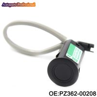 brand new Car PZ362 00208 C0 PZ362 00208 188300 9060 New PDC Parking Sensor For Camry RX 188300 4110 1883004110 PZ36200201