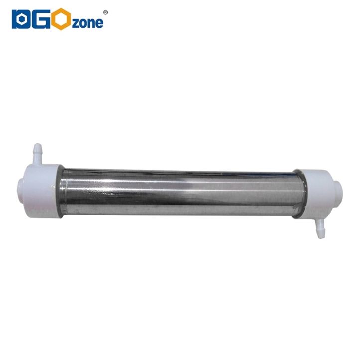 3g-ozone-quartz-tube-ozoni-parts-air-and-water-cooling-kh-qt3g-dgozone