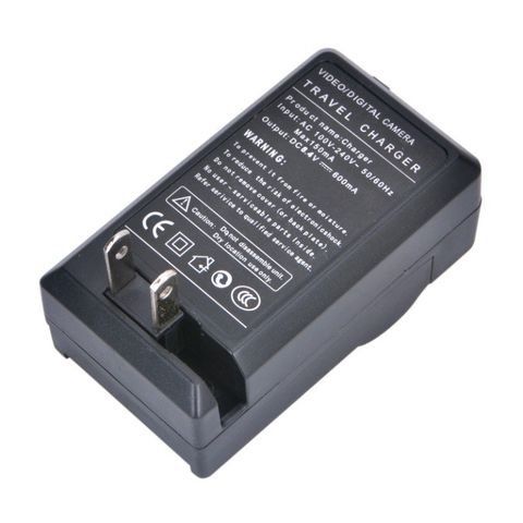 charger-samsung-07a-ที่ชาร์จแบตเตอรี่กล้อง-สำหรับรุ่น-st45-st50-st500-st550-tl100-tl210-tl220-tl225-pl150