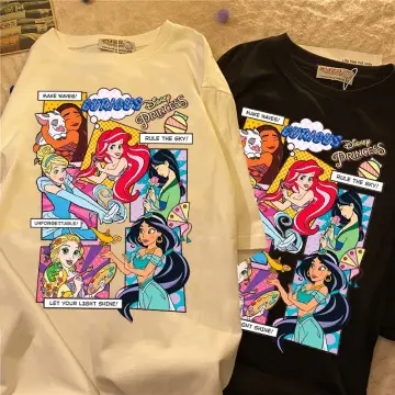 Cheap disney cheap shirts online