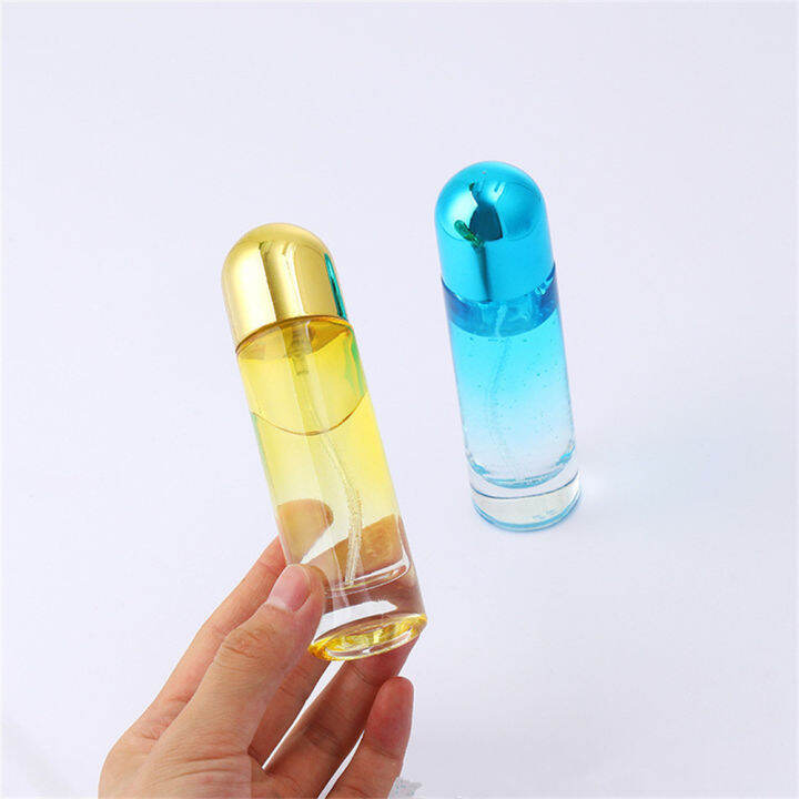 20ml-colored-glass-bottle-portable-perfume-dispenser-bottle-empty-cosmetic-containers-for-travel-20ml-colored-glass-bottle-round-head-atomizer-bottle-travel-sized-cosmetic-container-colored-glass-perf