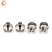 Aluminum Alloy Suspension Support Replacement Accessories Compatible For 1/8 Team Corally RC Car OP Upgrade Parts