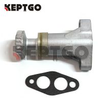 ▧✕✶ Fuel Priming Primer Pump 1052508 105-2508 4N3287 1W4999 6N6800 4W7088 4N4314 for Caterpillar 3114 C7 3406B C E 3408C 3412C D7G D