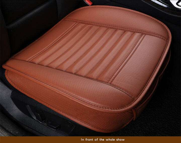 kbkmcy-pu-leather-car-seat-cover-cushion-for-land-rover-freelander-1-2-defender-discovery-2-freelander-car-seat-covers