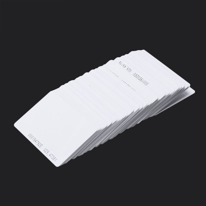 50-pieces-intelligent-proximity-em4100-125khz-rfid-proximity-card-entry-empty-id-access