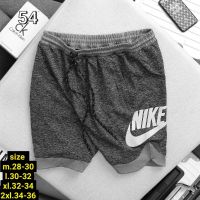 54 NK กางเกงขาสั้น กางเกงผู้ชาย กางเกงกีฬา กางเกงผ้าร่ม กางเกงกางเกงชาย กางเกงกีฬาชาย วิ่ง กีฬา กางเกงกีฬาสั้น กางเกงกีฬาหญิง