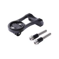 Bicycle Computer Mount Out Front Holder Road Bike MTB Stem Extension Support for IGPSPORT GARMIN bryton GPS Cycling Holder