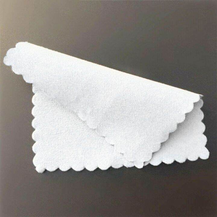 20pcs-square-nano-ceramic-car-glass-coating-cloth-microfiber-cleaning-cloths-glasses-rv-parts-accessories-cleaner-drying